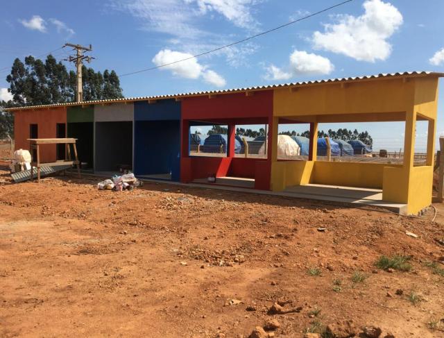 Dual Duarte Abuquerque Comércio e Indústria 