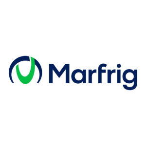 marfrig-1024