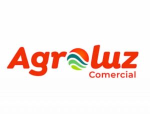thumb__18893-agroluzcomercial