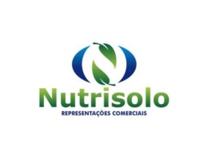 thumb__2ee19-nutrisolo