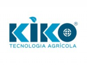 thumb__46248-1659706282676