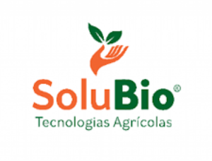 thumb__5e56b-solubio