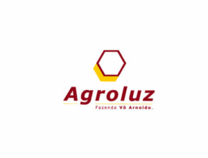 thumb__71125-agroluz.fw