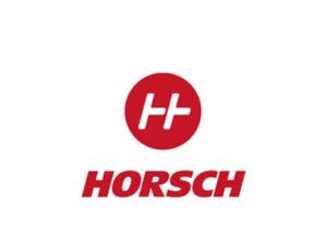 thumb__82c25-horsch