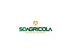 thumb__84fe3-soagricola