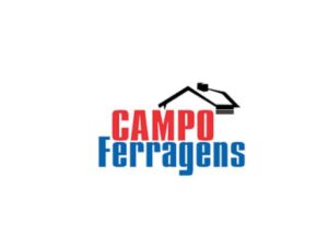 thumb__a854d-campoferragens