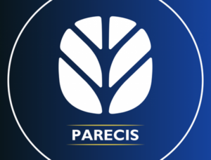 thumb__dcb31-parecis.fw