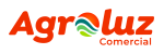 agroluz comercial logo